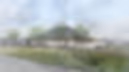 05_AS_modlitebna rtyne_2019-08-29_Page_12_o.jpg